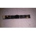 ACER ASPIRE 7736 MS2279 WEBCAM (7736 SERIES)
